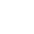 聯(lián)系我們