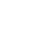 關(guān)閉